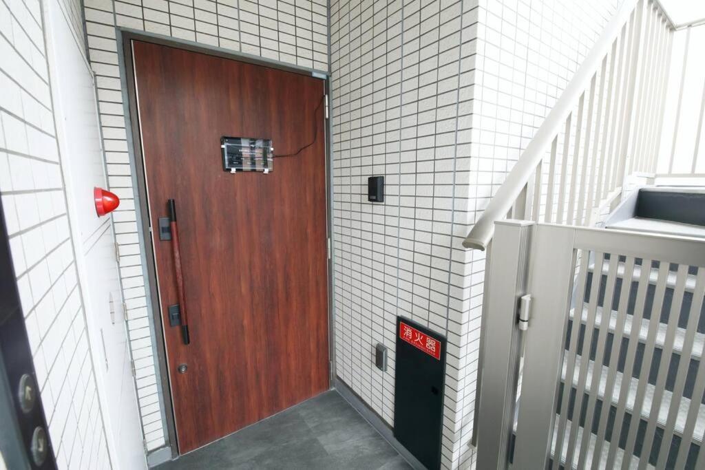 Apartamento Toraken
