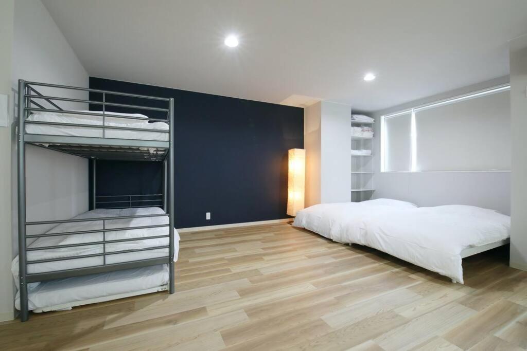 Toraken Apartamento *